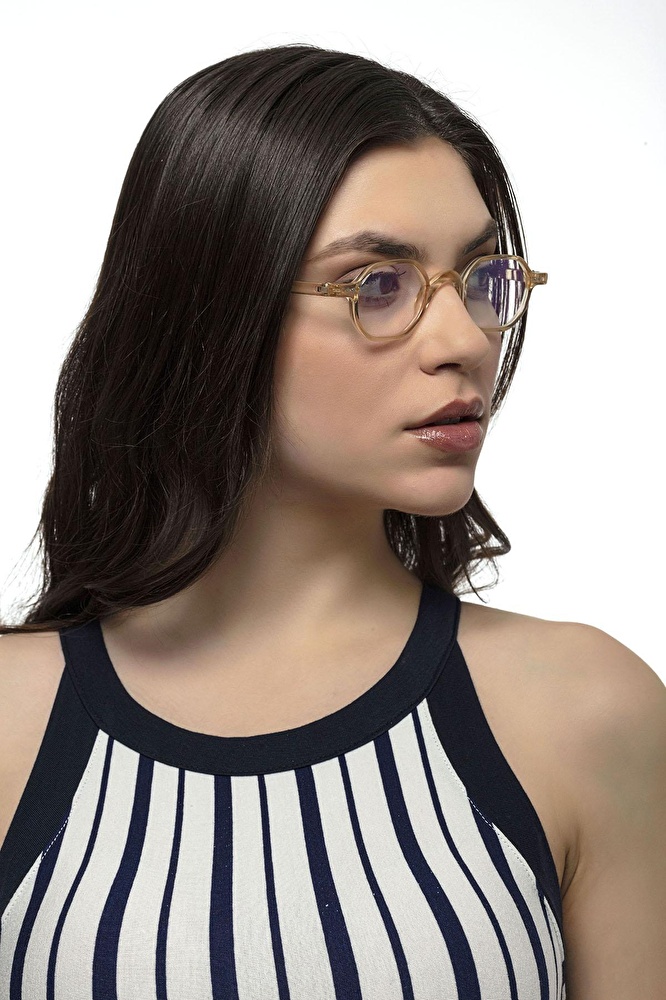 Brave Nude Mavi Işık Korumalı Ekran Gözlüğü Fiyatları ve Modelleri