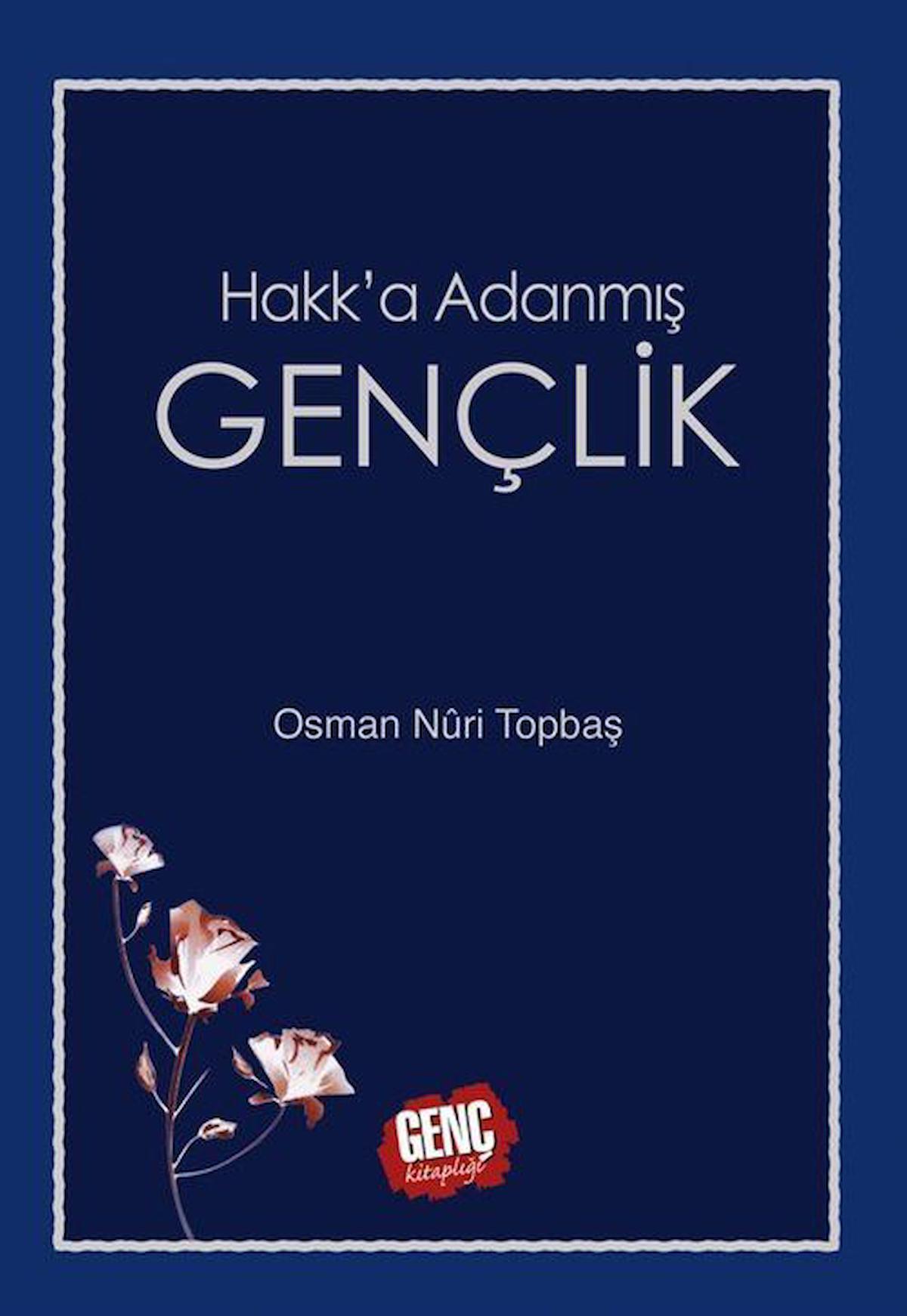 Hakk A Adanm Gen Lik Osman Nuri Topba Fiyatlar Ve Modelleri