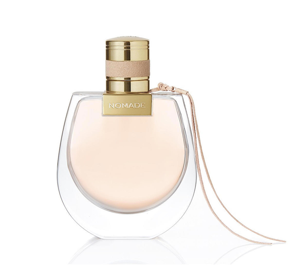 Chloe Nomade Jasmin Naturel Intense Edp Kadın Parfum 75ml Fiyatları ve