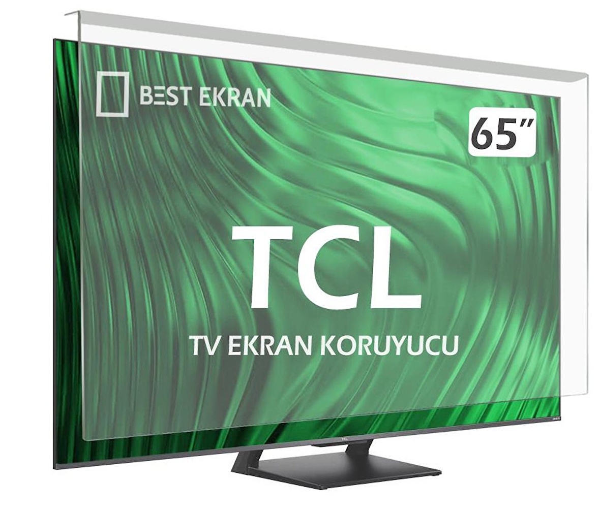 Tcl C Tv Ekran Koruyucu Tcl In Cm Ekran Koruyucu