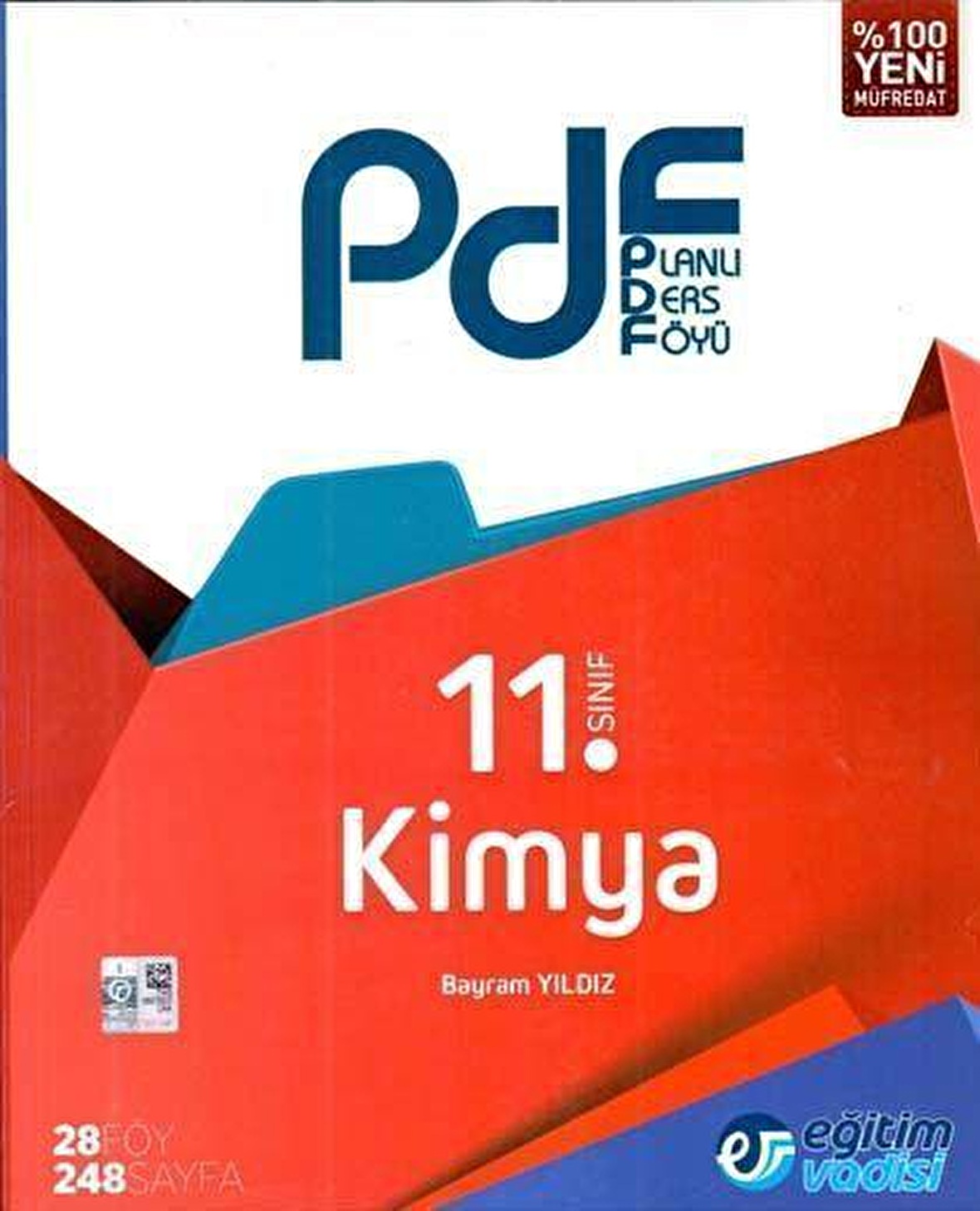 E Itim Vadisi S N F Kimya Pdf Planl Ders F Y Fiyatlar Ve