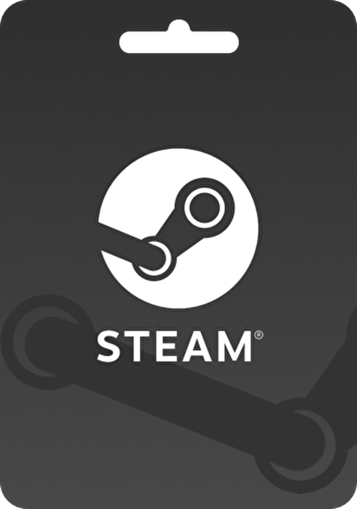 10 TL Steam Cüzdan Kodu Fiyatları ve Modelleri Pazarama