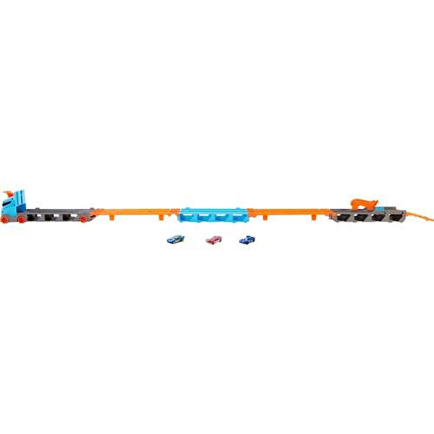 Hot Wheels S Rat Pistli T R Gvg Lisansl R N Fiyatlar Ve Modelleri Pazarama