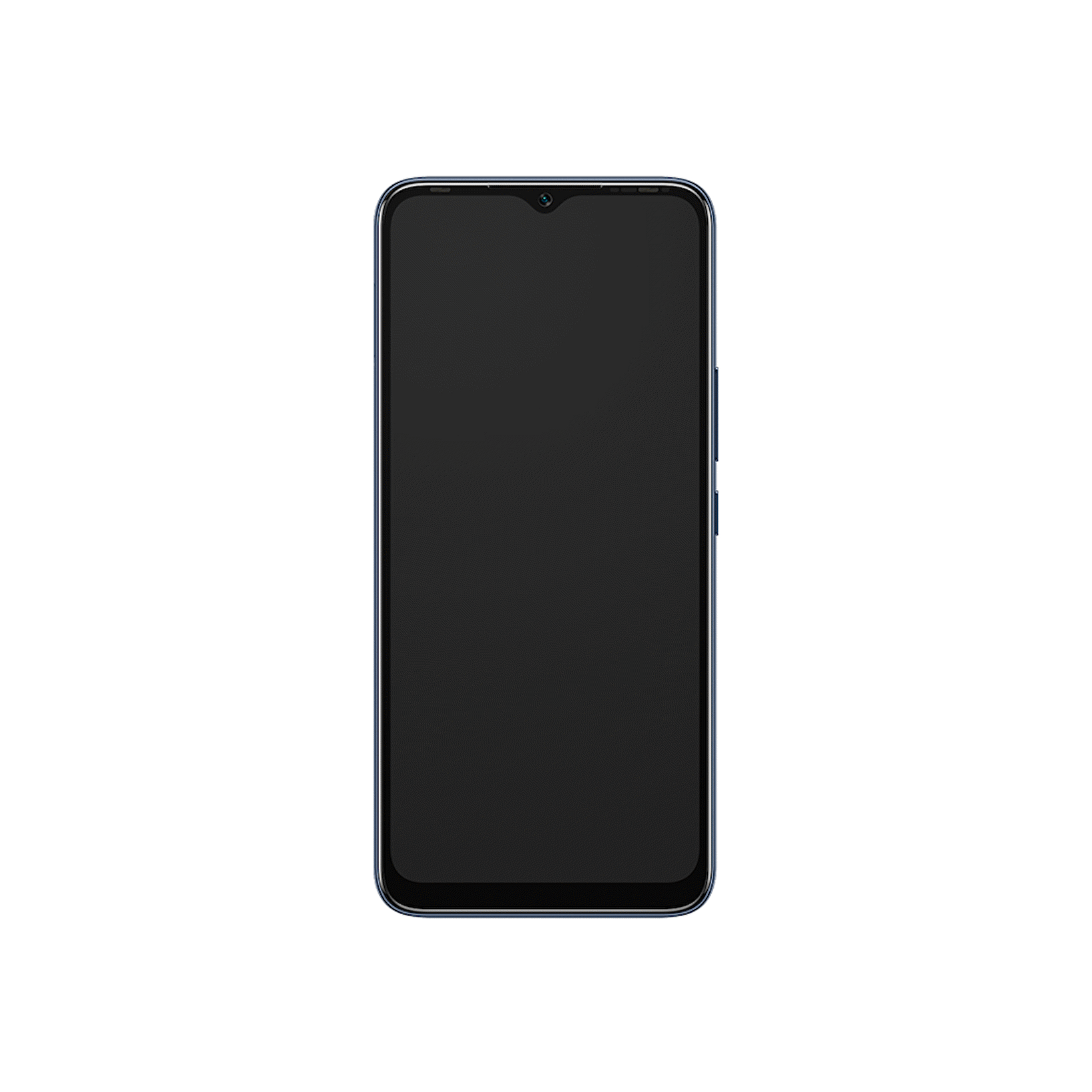 Infinix Hot i Siyah GB GB Ram Akıllı Telefon Infinix Türkiye