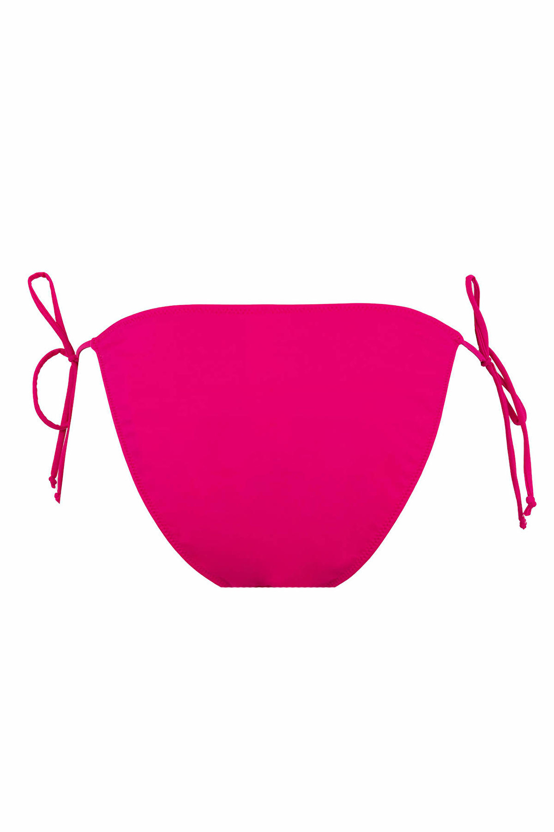 Fall In Love Regular Fit Bikini Alt Fiyatlar Ve Modelleri Pazarama