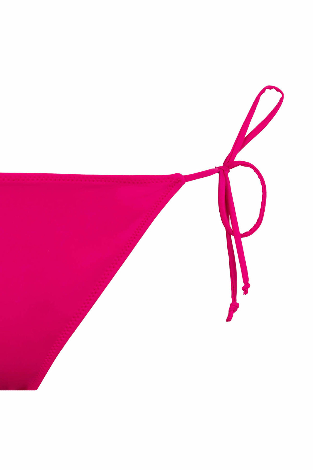 Fall In Love Regular Fit Bikini Alt Fiyatlar Ve Modelleri Pazarama