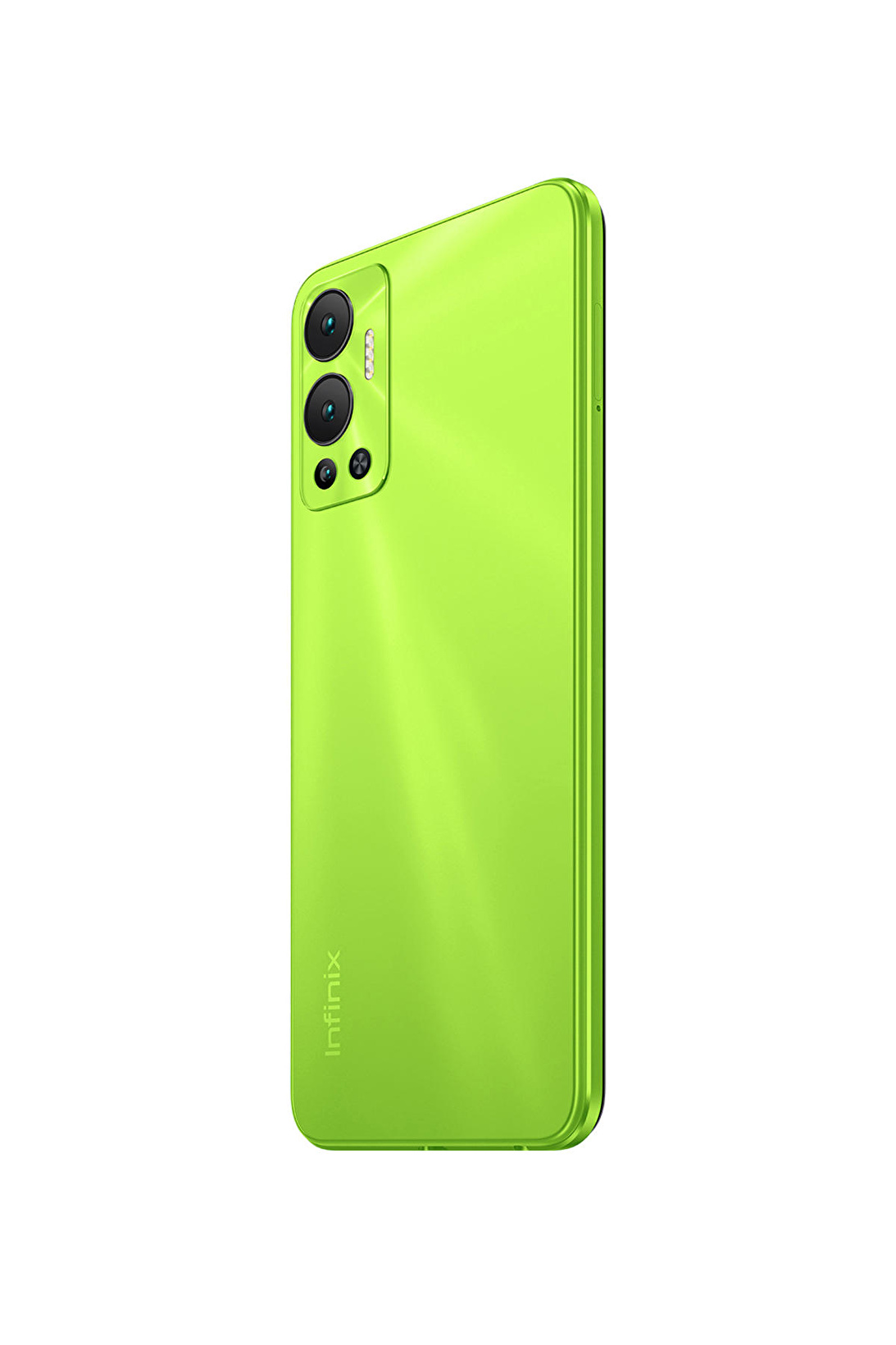 Nfinix Hot Gb Ram Cep Telefonu Nfinix T Rkiye Garantili Fiyatlar Ve Modelleri