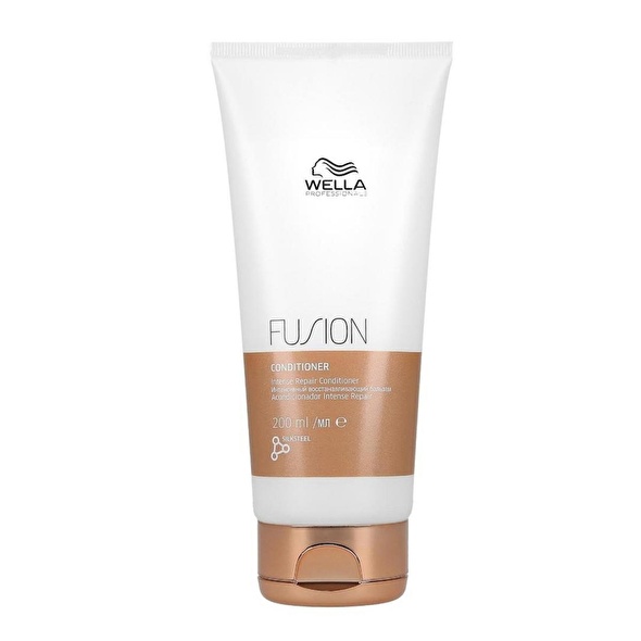 Wella Professionals Fusion Intense Repair Conditioner Ml Fiyatlar