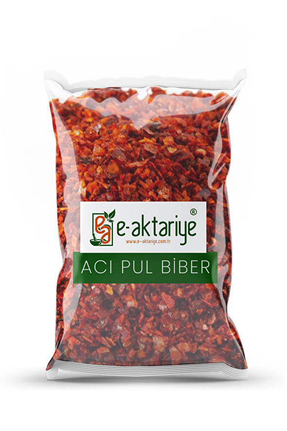 E aktariye Orta Acı İpek Pul Biber 1 kg Fiyatları ve Modelleri Pazarama