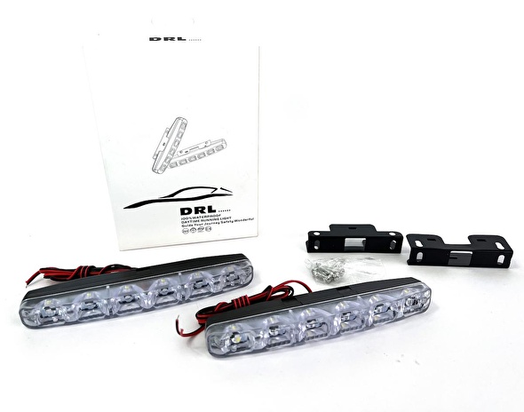 Universal Drl G Nd Z Ledi Power Ledli Fiyatlar Ve Modelleri Pazarama