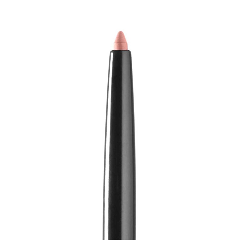 Maybelline New York Color Sensational Dudak Kalemi 20 Nude Seduction