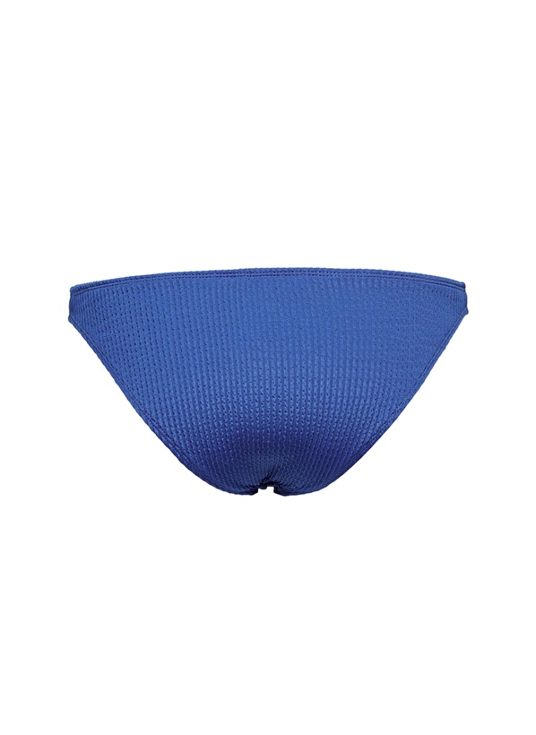 Only Mavi Kad N Bikini Alt Onlalba Structure Bikini Brazilian Fiyatlar