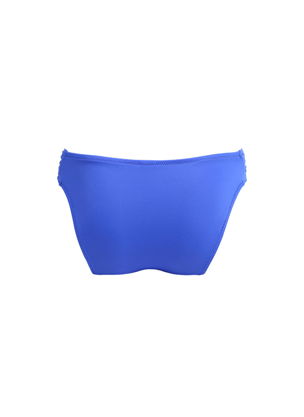 Louren Mavi Kad N Bikini Alt Lrn Ymm Fiyatlar Ve Modelleri Pazarama
