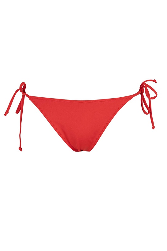 Fall In Love Regular Fit Bikini Alt Fiyatlar Ve Modelleri Pazarama