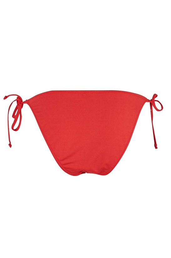 Fall In Love Regular Fit Bikini Alt Fiyatlar Ve Modelleri Pazarama