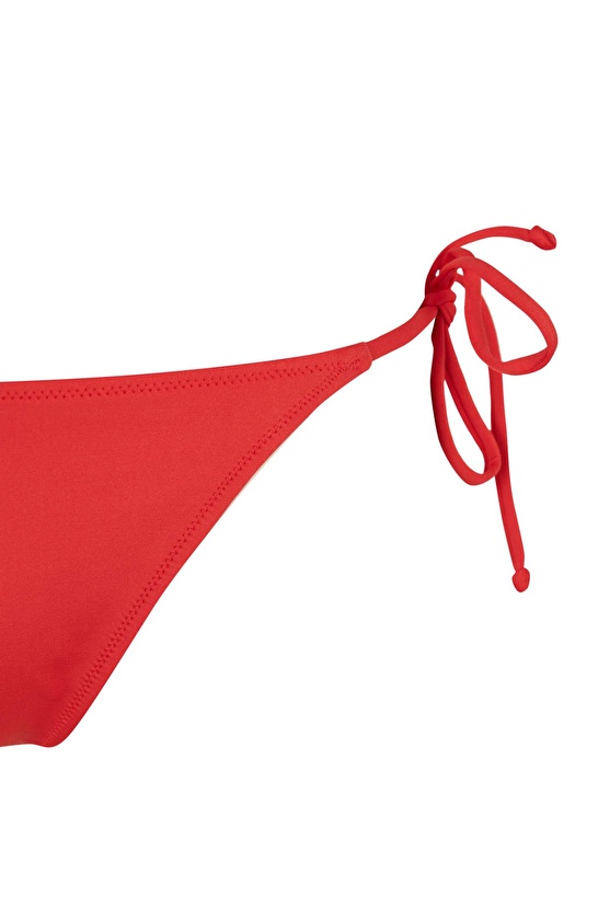 Fall In Love Regular Fit Bikini Alt Fiyatlar Ve Modelleri Pazarama
