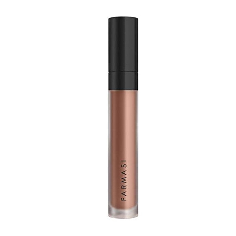 FARMASİ MAT LİKİT RUJ 03 NUDE ESSENCE Fiyatları ve Modelleri Pazarama