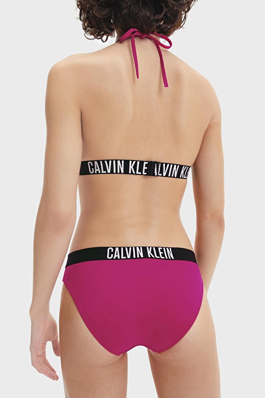 Calvin Klein Classic Bikini Kad N Bikini Alt Fiyatlar Ve Modelleri