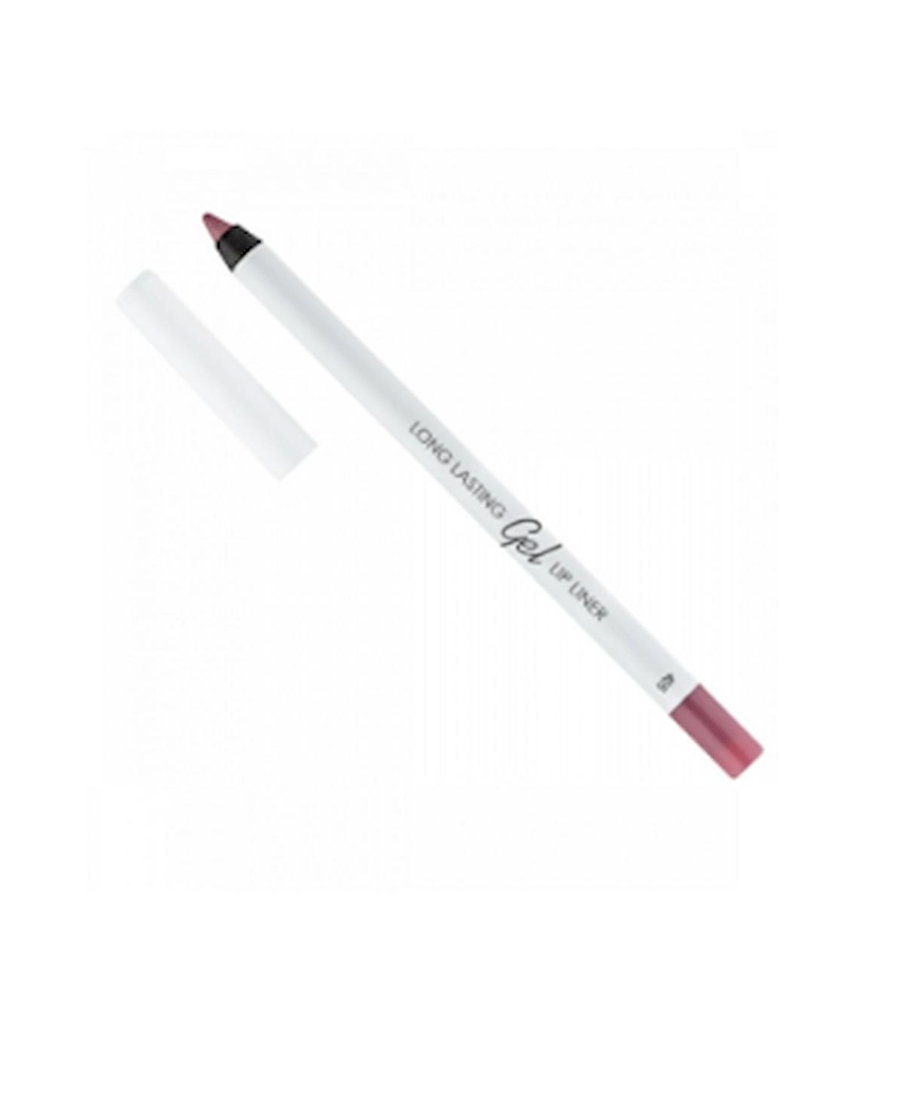 Lamel Long lasting Gel Lip Kalıcı Jel Dudak Kalemi No 405 Fiyatları ve