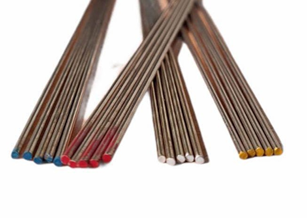 GÜMÜŞ KAYNAK TELİ %40 (2 MM) 1 ADET Fiyatları ve Modelleri - Pazarama