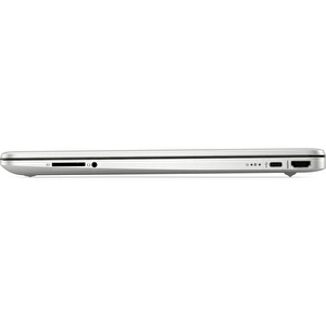 Hp 15S-EQ3013NT 68N45EA Amd Ryzen 5 5625U  8 GB 256 GB SSD FreeDos 15.6" FHD Taşınabilir Bilgisayar 68N45EA