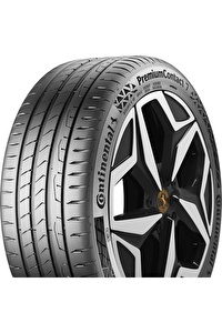 Continental 205/55 R16 91V PremiumContact 7 Oto Yaz Lastiği Üretim 2023