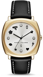 MARC JACOBS MJ1564 Kadın Kol Saati