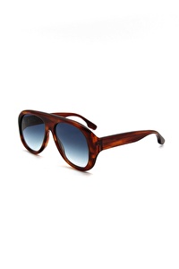 Victoria Beckham VB 141S 223 KADIN GÜNEŞ GÖZLÜĞÜ