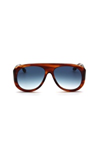 Victoria Beckham VB 141S 223 KADIN GÜNEŞ GÖZLÜĞÜ