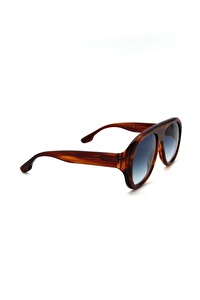Victoria Beckham VB 141S 223 KADIN GÜNEŞ GÖZLÜĞÜ