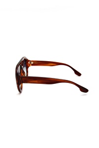 Victoria Beckham VB 141S 223 KADIN GÜNEŞ GÖZLÜĞÜ