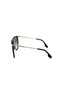 Victoria Beckham VB 155S 001 KADIN GÜNEŞ GÖZLÜĞÜ