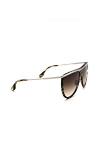 Victoria Beckham VB 155S 303 KADIN GÜNEŞ GÖZLÜĞÜ