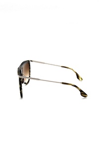 Victoria Beckham VB 155S 303 KADIN GÜNEŞ GÖZLÜĞÜ
