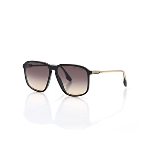 VİCTORİA BECKHAM VB 157S 001 UNİSEX GÜNEŞ GÖZLÜĞÜ