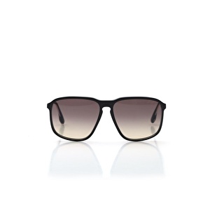 VİCTORİA BECKHAM VB 157S 001 UNİSEX GÜNEŞ GÖZLÜĞÜ