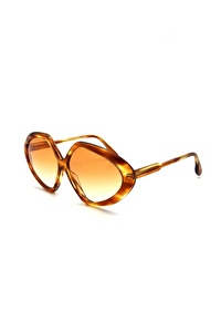 Victoria Beckham VB 614S 222 KADIN GÜNEŞ GÖZLÜĞÜ