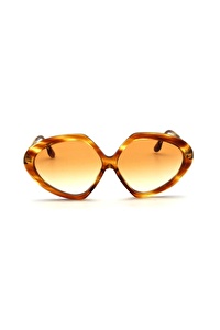 Victoria Beckham VB 614S 222 KADIN GÜNEŞ GÖZLÜĞÜ