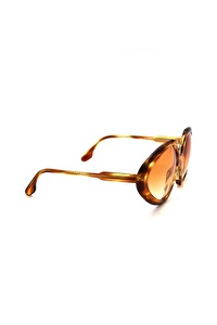 Victoria Beckham VB 614S 222 KADIN GÜNEŞ GÖZLÜĞÜ