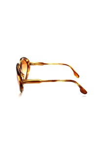 Victoria Beckham VB 614S 222 KADIN GÜNEŞ GÖZLÜĞÜ