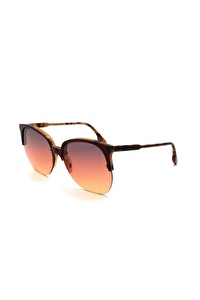 Victoria Beckham VB 617S 210 KADIN GÜNEŞ GÖZLÜĞÜ