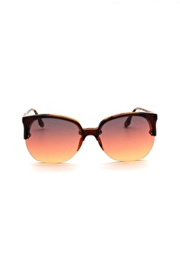 Victoria Beckham VB 617S 210 KADIN GÜNEŞ GÖZLÜĞÜ