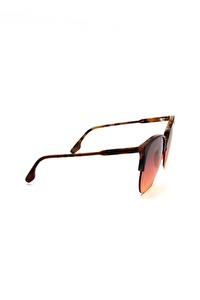 Victoria Beckham VB 617S 210 KADIN GÜNEŞ GÖZLÜĞÜ