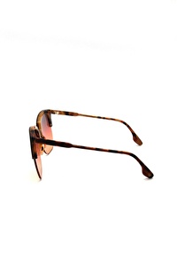 Victoria Beckham VB 617S 210 KADIN GÜNEŞ GÖZLÜĞÜ