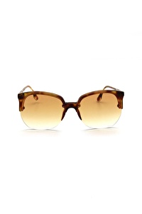 Victoria Beckham VB 617S 222 KADIN GÜNEŞ GÖZLÜĞÜ