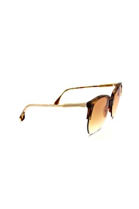 Victoria Beckham VB 617S 222 KADIN GÜNEŞ GÖZLÜĞÜ