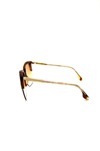 Victoria Beckham VB 617S 222 KADIN GÜNEŞ GÖZLÜĞÜ