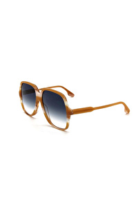 Victoria Beckham VB 626S 774 KADIN GÜNEŞ GÖZLÜĞÜ