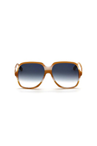 Victoria Beckham VB 626S 774 KADIN GÜNEŞ GÖZLÜĞÜ