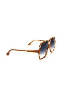 Victoria Beckham VB 626S 774 KADIN GÜNEŞ GÖZLÜĞÜ